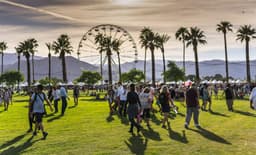 Trump Won This Latino California District; Now Independents Will Decide Who Holds It | Independent Voter News