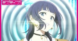 Final Love Live! Nijigasaki High School Idol Club Anime Film's Teaser Unveils February 5 Opening