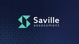 Workforce planning tools: see who can fill the gap