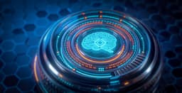 API Penetration Testing in the Age of AI: How LLMs Are ...
