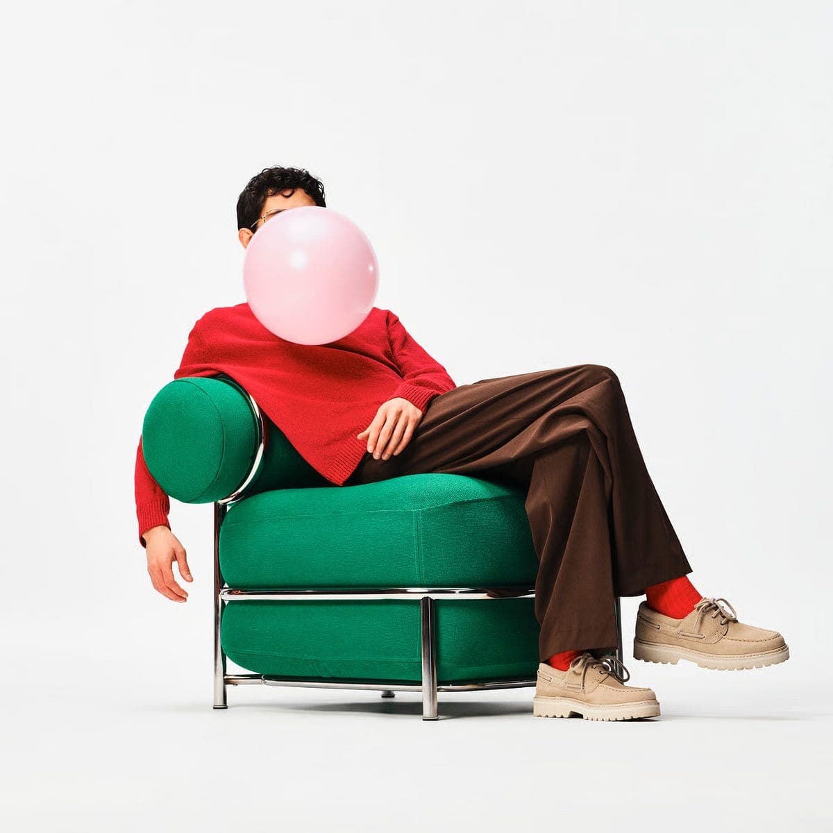 IKEA in the Age of Kidultcore. If product design is a sign of the… | by Mirko Božić