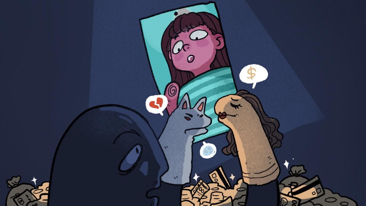 [Vantage Point] Inside the addictive architecture of the AI microdrama