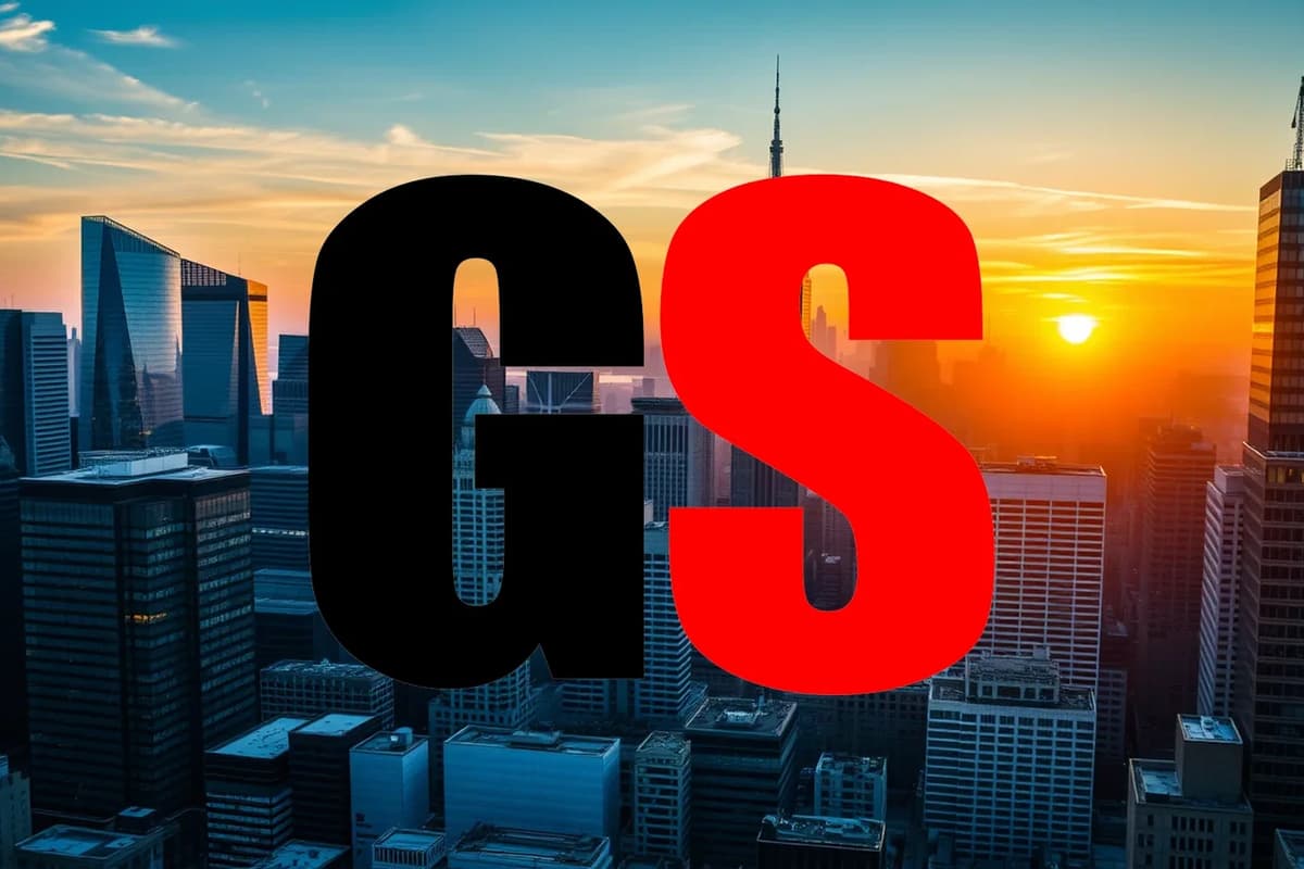 GameStop's Strategic Pivot: Collectibles Fuel Margin Optimism