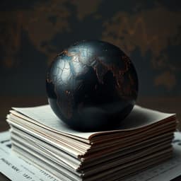 Global Econ Insights
