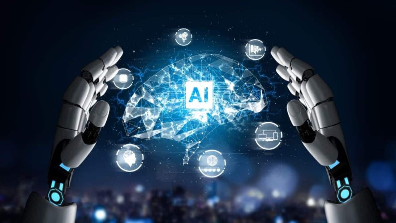Meta partners Reliance for its first AI-enabled data centre in Gujarat’s Jamnagar