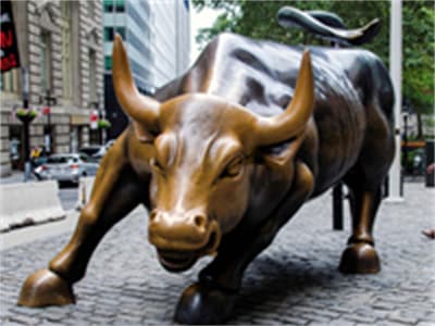 POET Technologies Options Spot-On: On April 10th, 117.3K Contracts Were Traded, With 765.02K Open Interest