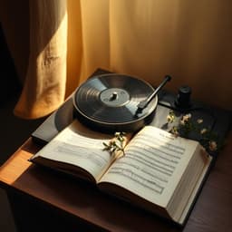 NYC Cultural Wellness Grants