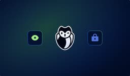 Every Laptop Is a Credential Store: Where Secrets Hide