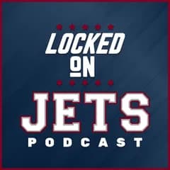 How Will The Winnipeg Jets Players Perform This Co...