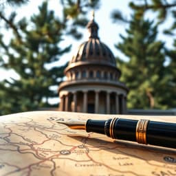 Salem Oregon Dispatch