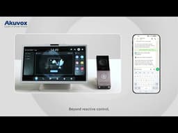 X937 Major Update: Introducing OpenClaw, Your Self-Evolving Smart Intercom and Life Assistant