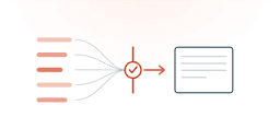 Generative AI in Healthcare: Use Cases, Risks, and Examples