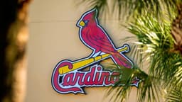 3 top Cardinals prospects on trade watch at 2026 deadline