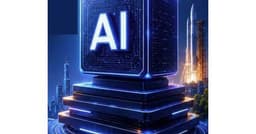 AI chip demand stays strong, but component shortages ...