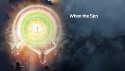 @3AngelsWatchman: JESUS RETURNS TO TAKE US TO HEAVEN FOR 1K YEARS

John 14:1 The Way, the Truth, and the Life
“Let not...