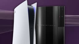 PS3 Emulation On PS5 Tested: Killzone, MotorStorm, GTA4 and ...