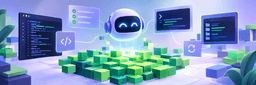 AI Coding Cost Efficiency Without Sacrificing Quality - Talent500