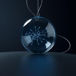 Proactive Agent Showcase