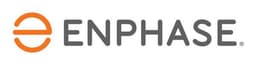 Enphase Energy Announces Conference Call to Review First