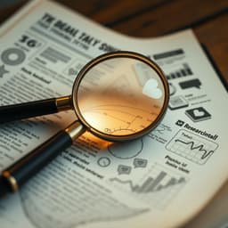 Intimacy Insights Digest