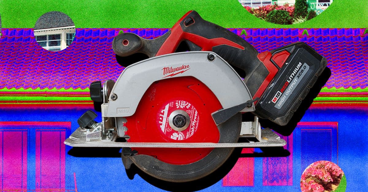 Surge in pro-grade cordless releases, OEM promos and spring sales