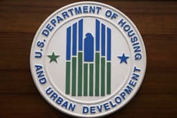 US and California homelessness dip from record highs ...