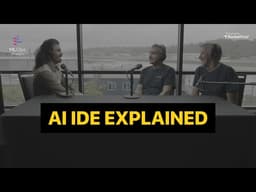 AI Is Fast. AI Projects Are Slow. Let's Fix That.