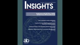 From Conflict to Consumer Backlash: How Multinational ...