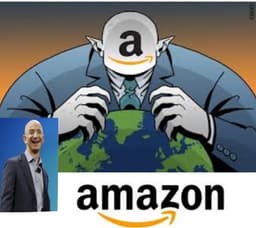 Washington Post Promotes Nuclear Agenda Tied to Bezos’ Investments « nuclear-news