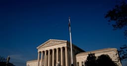 Court sides with Trump administration in dispute over immigration judges ...
