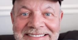 KSP releases search warrant connected to Harless case | Local News | sentinel-echo.com