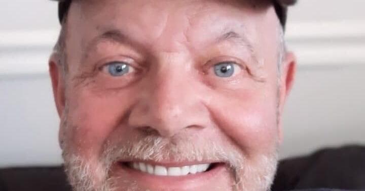 KSP releases search warrant connected to Harless case | Local News | sentinel-echo.com