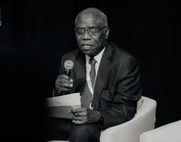 Strengthening electoral integrity: Insights from APO 2026 - Kofi Annan Foundation