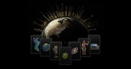 How Open Models Are Driving AI Research | NVIDIA Blog