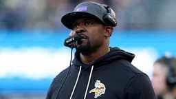 Vikings Cut Ties With 324-Pound Defensive Tackle, Two Rookies in ...