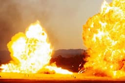 Is the Strait of Hormuz Crisis a Ticking Time Bomb for Global Energy Markets