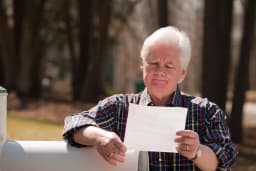 Why You Shouldn't Delay Social Security Beyond Age 70