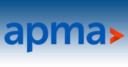 Lawmakers Introduce Legislation to Reform Medicare Physician Payment   - APMA MAIN