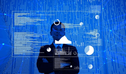 AI-Era Leadership Reset Beyond Knowledge