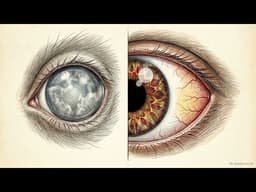 Age Reversal & AI: The Biological Software Update | Dr. David Sinclair's Research | KYC AI Labs