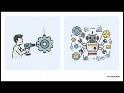 The State of AI Enterprise Adoption 2026: From Experimentation to Execution | Uplatz