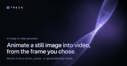 AI Image to Video Generator. Veo and Seedance