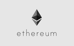 Ethereum Price Prediction 2026: 17-Day ETF Outflow Record Targets $1,500 Support