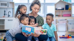 State Question 832 Would Strengthen Oklahoma Families and Small Businesses
