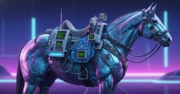 The AI Harness: why your AI coding agent is only as smart as the repo you put it in - DEV Community