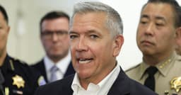 New SF permanent supportive housing required to be drug ...