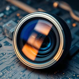 CineTech AI Insights