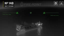 Ukraine just hit its 159th Russian ship in 12 days—and ...