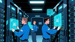 Microsoft's $2.5 Billion Bet: Why Building AI Is Easier Than ...