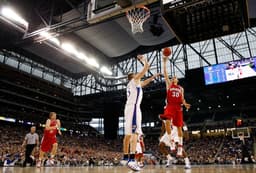 ⏜ Our radical plan to replace the NBA draft ⏜